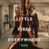 Little Fires Everywhere - Little Fires Everywhere, Season 1  artwork