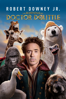 Las aventuras del Doctor Dolittle - Stephen Gaghan new Single
