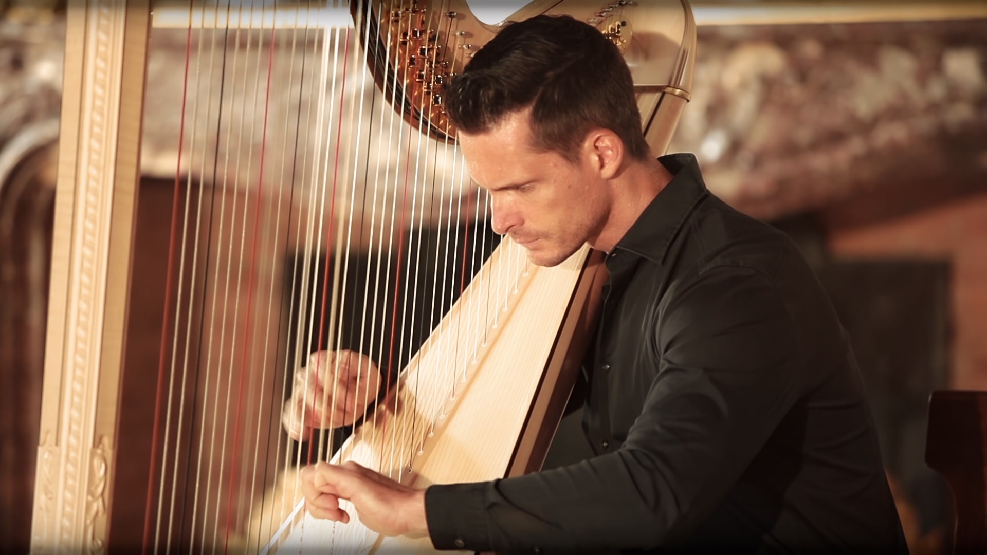 Leyenda (Asturias) - グザヴィエ・ドゥ・メストレのミュージック