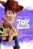 Toy Story - Pixar