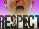 A Little Respect - Erasure