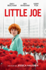 Little Joe - Jessica Hausner