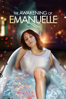 The Awakening of Emanuelle - Nicole D'Angelo & Gregory Hatanaka