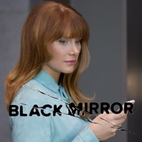 Télécharger Black Mirror, Season 3 Episode 5