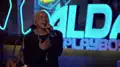 Aldair Playboy
