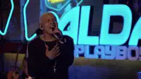 Enlouquece O Pivete — Aldair Playboy