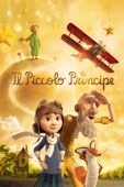 Il piccolo principe