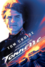 Days of Thunder - Tony Scott