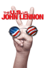 The U.S. vs. John Lennon - Unknown