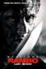 Locandina Rambo: Last Blood su Apple iTunes Locandina Rambo: Last Blood su Apple iTunes