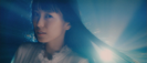 We are the light - miwa