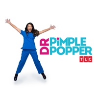 Dr. Pimple Popper, Season 4
