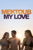 Mektoub, My Love (2017)