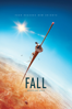 Fall - Scott Mann
