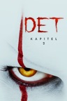 DET: Kapitel 2
