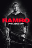 Rambo: Poslední krev - Adrian Grünberg
