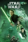 Star Wars: Return of the Jedi
