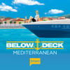 Below Deck Mediterranean - Monte Car-loco  artwork