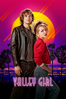 Valley Girl (2020) - Rachel Lee Goldenberg