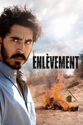 L'enlèvement