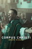 Corpus Christi - Jan Komasa
