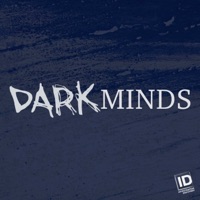 Dark Minds, Season 2