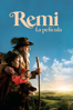 Remi: la película - Antoine Blossier