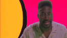 Eye Know (feat. Otis Redding) - De La Soul