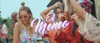 El Meneo by Tito El Bambino music video