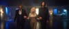 God Only Knows by for KING & COUNTRY & Dolly Parton music video