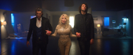 God Only Knows - for KING & COUNTRY & Dolly Parton
