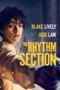 Cover K-Klass - Rhythm Is A Mystery