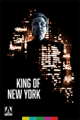 King of New York
