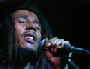 Get Up, Stand Up - Bob Marley & The Wailers