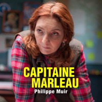 Télécharger Capitaine Marleau : Philippe Muir Episode 1