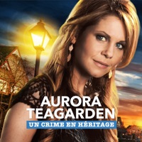 Télécharger Aurora Teagarden: Un crime en héritage Episode 1