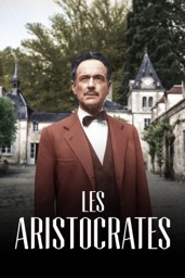 Les aristocrates
