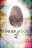 Finger of God 2 - Will Hacker