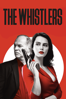 The Whistlers - Corneliu Porumboiu