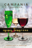 Wine Masters: Campania - Klaas de Jong