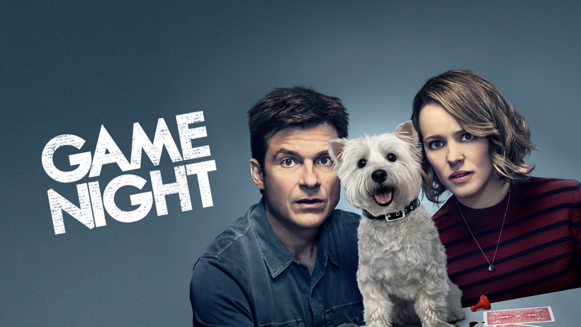Game Night