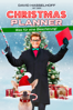 Christmas Planner - Was für eine Bescherung! - John Bradshaw