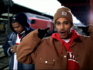 Home - Bone Thugs-n-Harmony