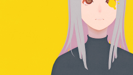Rain with Cappuccino - Yorushika