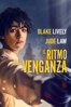 El Ritmo de la Venganza  - Reed Morano