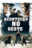 Aconteceu no Oeste