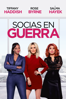 Socias en Guerra (Like a Boss) - Miguel Arteta
