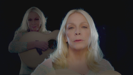 Lonely People - Rickie Lee Jones