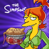 Treehouse of Horror XXX - The Simpsons new Single