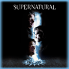 Lebanon (300th episode) - Supernatural
